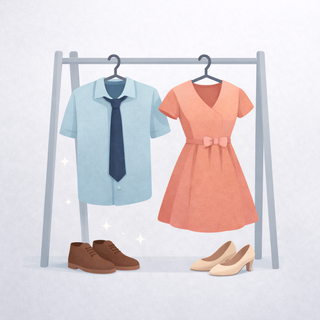 Emonse Fashion