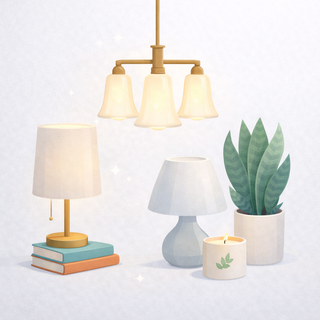 Emonse Home